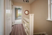 45 Meadow View Avondale Park Dundalk Co. Louth A91 H6K3