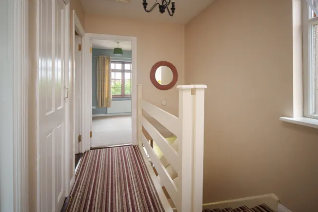 45 Meadow View Avondale Park Dundalk Co. Louth A91 H6K3