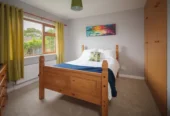 45 Meadow View Avondale Park Dundalk Co. Louth A91 H6K3