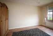 45 Meadow View Avondale Park Dundalk Co. Louth A91 H6K3