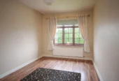 45 Meadow View Avondale Park Dundalk Co. Louth A91 H6K3