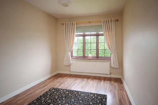 45 Meadow View Avondale Park Dundalk Co. Louth A91 H6K3