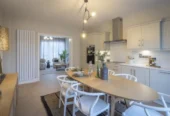 Four Bedroom Shanganagh Woodbrook Shankill Co. Dublin