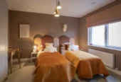 Four Bedroom Shanganagh Woodbrook Shankill Co. Dublin