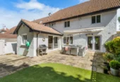 2 Altadore Upper Glenageary Road Glenageary Co Dublin A96F4A8