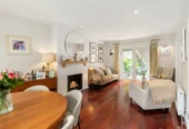 2 Altadore Upper Glenageary Road Glenageary Co Dublin A96F4A8