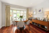 2 Altadore Upper Glenageary Road Glenageary Co Dublin A96F4A8