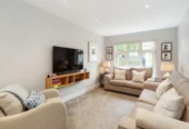 2 Altadore Upper Glenageary Road Glenageary Co Dublin A96F4A8
