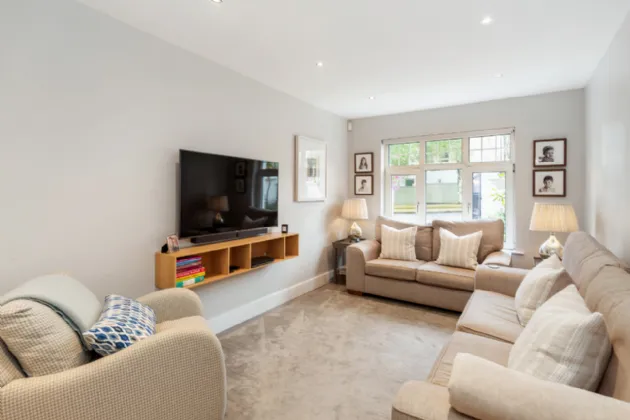 2 Altadore Upper Glenageary Road Glenageary Co Dublin A96F4A8
