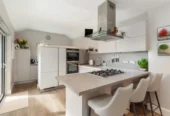 2 Altadore Upper Glenageary Road Glenageary Co Dublin A96F4A8