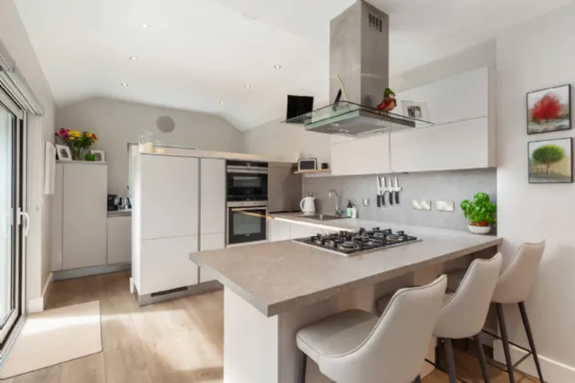 2 Altadore Upper Glenageary Road Glenageary Co Dublin A96F4A8