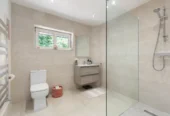 2 Altadore Upper Glenageary Road Glenageary Co Dublin A96F4A8