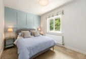 2 Altadore Upper Glenageary Road Glenageary Co Dublin A96F4A8