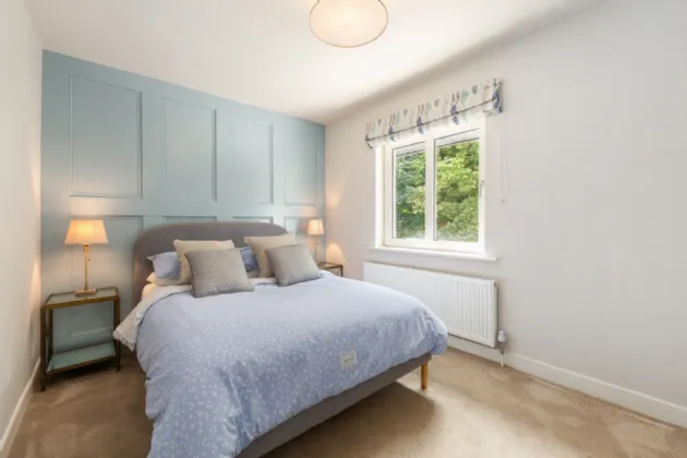 2 Altadore Upper Glenageary Road Glenageary Co Dublin A96F4A8