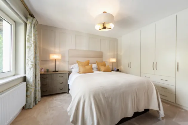 2 Altadore Upper Glenageary Road Glenageary Co Dublin A96F4A8