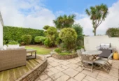 49 Rose Park Dun Laoghaire Co Dublin A96 HH63