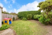 49 Rose Park Dun Laoghaire Co Dublin A96 HH63