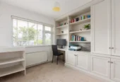 49 Rose Park Dun Laoghaire Co Dublin A96 HH63