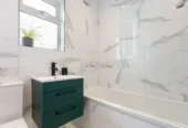 49 Rose Park Dun Laoghaire Co Dublin A96 HH63