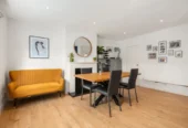 49 Rose Park Dun Laoghaire Co Dublin A96 HH63