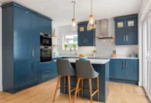 49 Rose Park Dun Laoghaire Co Dublin A96 HH63