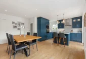 49 Rose Park Dun Laoghaire Co Dublin A96 HH63