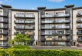 26 The Alders Carrington Park Santry Dublin 9 D09 E6X7