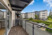 26 The Alders Carrington Park Santry Dublin 9 D09 E6X7