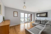 26 The Alders Carrington Park Santry Dublin 9 D09 E6X7