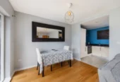 26 The Alders Carrington Park Santry Dublin 9 D09 E6X7