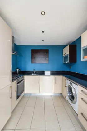26 The Alders Carrington Park Santry Dublin 9 D09 E6X7