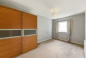 26 The Alders Carrington Park Santry Dublin 9 D09 E6X7