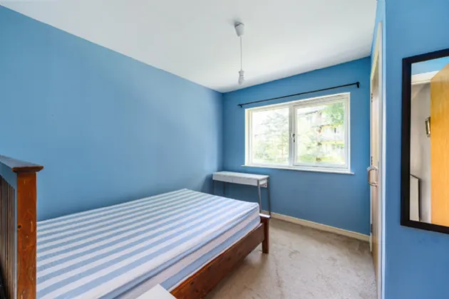 26 The Alders Carrington Park Santry Dublin 9 D09 E6X7