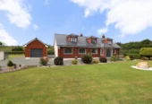 Harbour View Lynns Annagassan Co Louth A92 A267
