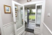 Harbour View Lynns Annagassan Co Louth A92 A267