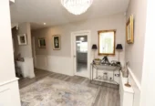 Harbour View Lynns Annagassan Co Louth A92 A267