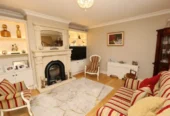Harbour View Lynns Annagassan Co Louth A92 A267