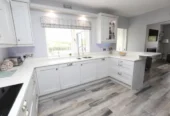Harbour View Lynns Annagassan Co Louth A92 A267