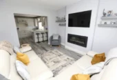 Harbour View Lynns Annagassan Co Louth A92 A267