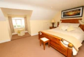 Harbour View Lynns Annagassan Co Louth A92 A267