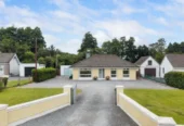 Sheepwalk Fermoy Co Cork P61 X466