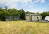 Courteencurragh Gorey Co. Wexford Y25V6Y7