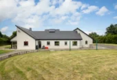 Courteencurragh Gorey Co. Wexford Y25V6Y7