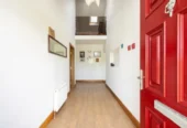 Courteencurragh Gorey Co. Wexford Y25V6Y7