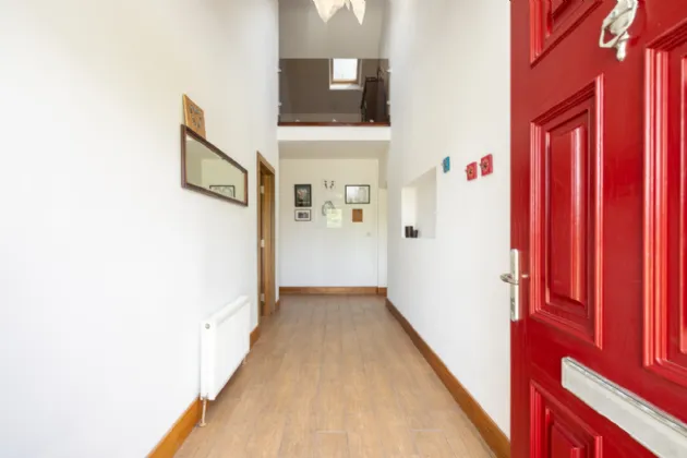 Courteencurragh Gorey Co. Wexford Y25V6Y7