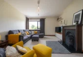 Courteencurragh Gorey Co. Wexford Y25V6Y7