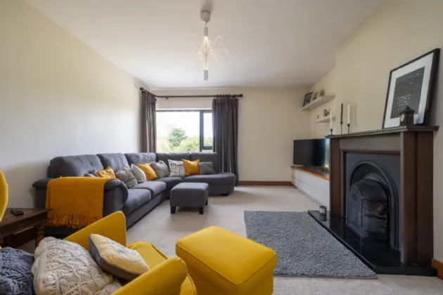 Courteencurragh Gorey Co. Wexford Y25V6Y7