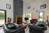Courteencurragh Gorey Co. Wexford Y25V6Y7