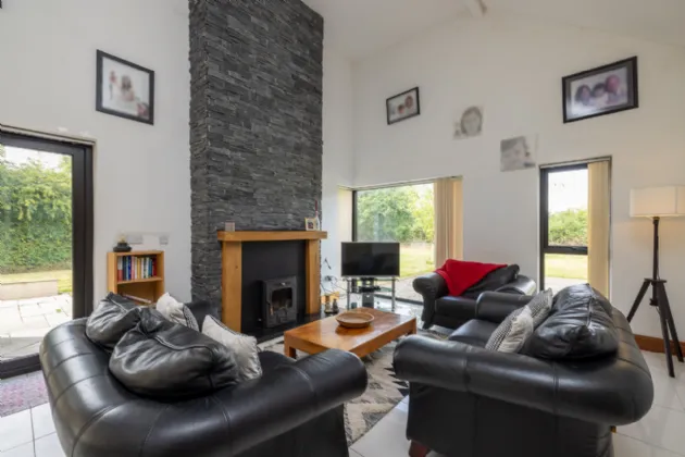 Courteencurragh Gorey Co. Wexford Y25V6Y7