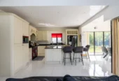 Courteencurragh Gorey Co. Wexford Y25V6Y7